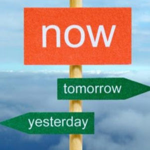 Meet your Posher, Jan